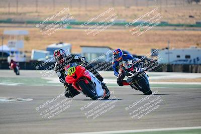 media/Oct-25-2025-2WTD (Sat) [[1e4a1f2fa2]]/A Group/Session 2 (Chicane 1 and Turn 5)/